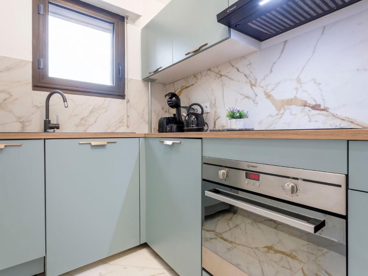 Apartment Jean Mermoz By Interhome Deauville Ngoại thất bức ảnh